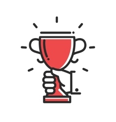 Champ